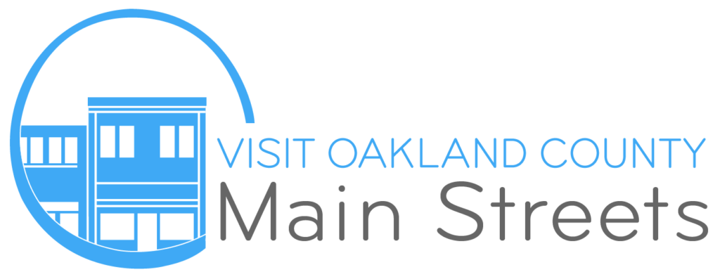 Visit Oakland County Discover Oakland County Visit Oakland County Discover Oakland County
